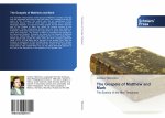 The Gospels of Matthew and Mark