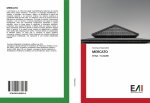 MERCATO