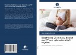 Bioethische Dilemmata, die sich aus IVF und Leihmutterschaft ergeben