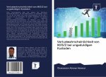 Verlustwahrscheinlichkeit von M/G/2 bei ungeduldigen Kustoden