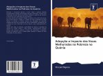Adopç?o e Impacto das Vacas Melhoradas na Pobreza no Quénia