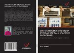 SYSTEMATYCZNA STRUKTURA RYZYKA I KAPITA?U W AFRYCE ZACHODNIEJ