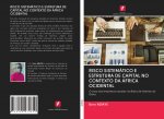 RISCO SISTEMÁTICO E ESTRUTURA DE CAPITAL NO CONTEXTO DA ÁFRICA OCIDENTAL