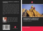 PENSAMENTO GERENCIAL E TEND?NCIAS EMERGENTES