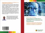 Polimorfismos CYP2C19*2 e CYP2C19*17 no tratamento da Esquizofrenia
