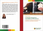 A desjudicializaç?o da usucapi?o no CPC de 2015
