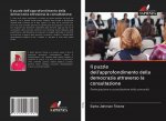 Il puzzle dell'approfondimento della democrazia attraverso la consultazione