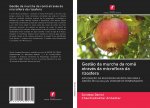 Gest?o da murcha da rom? através da microflora da rizosfera