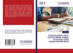?LKOKULLARDA OKUL GÜVENL???N?N FARKLI ALGILARA GÖRE DE?ERLEND?R?LMES?