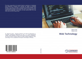 Web Technology
