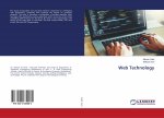 Web Technology