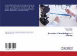 Forensic Odontology at Glance