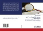 CAATs on Fraud Detection and Control