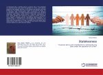 Statelessness
