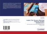 Inabel: The Ilocano Weaving Industry Amidst Globalization
