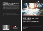 L'IMPATTO DI IL PATRIMONIO NETTO DEL MARCHIO SU PREFERENZA DEL MARCHIO