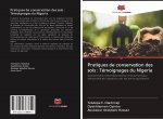 Pratiques de conservation des sols : Témoignages du Nigeria