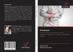 Amebiasis