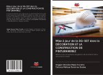 Mise ? jour de la SG-SST dans la DÉCORATION ET LA CONSTRUCTION DE PINTURAMIREZ