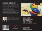 TECHNOLOGIA PEDAGOGICZNA I UMIEJ?TNO?CI PEDAGOGICZNE