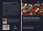 Slakkensterfte Biomphalaria glabrata tegen Pimenta dioica