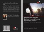 Progettazione dell'Area Gestione Umana di Firmeza Ingeniería y Obra S.A.S.