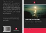 Da Aceitaç?o ? Rejeiç?o