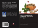 Aperçu sur les thiazines - Synth?se et applications biologiques