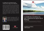 La réalité éco-touristique du parc national de la Laguna de la Restinga