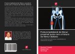 Fratura Ipsilateral do f?mur proximal junto com a fratura do f?mur diáfano