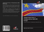 Joseph Kasa Vubu e l'indipendenza della RD Congo