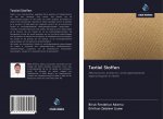 Textiel Stoffen