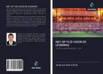 NET OP TIJD VOOR DE LEVERING