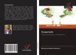 Ecosemiotic