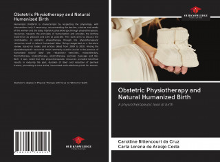 Obstetric Physiotherapy and Natural Humanized Birth
