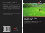DETERMINANTI DELLA REDDITIVIT?