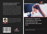 Confusione e registri di compilazione: Uno studio sulle esperienze dei programmatori alle prime armi