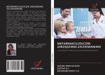 NIEFARMAKOLOGICZNE ZARZ?DZANIE ZACHOWANIAMI