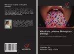 Mikrobiota doustna: Ekologia do patologii