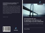 Schadedetectie van brugdekken met behulp van kunstmatige neurale netwerken