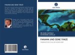 PANAMA UND SEINE TÄNZE