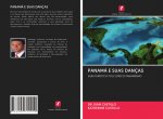 PANAMÁ E SUAS DANÇAS