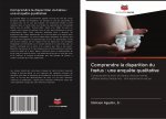 Comprendre la disparition du f?tus : une enqu?te qualitative