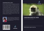 KINDERMOORD BIJ APEN