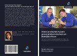 Interconnecties tussen generatiekenmerken en bedrijfscultuur