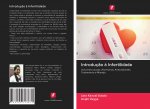 Introduç?o ? Infertilidade