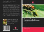 Gest?o de Pragas por Controlo Comportamental