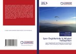 Spor Örgütlerinde ?ç Mü?teri Yakla??mlar?