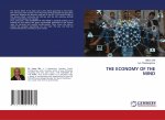 THE ECONOMY OF THE MIND