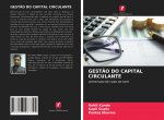 GEST?O DO CAPITAL CIRCULANTE